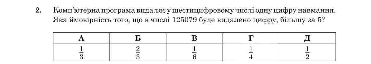 Зображення до завдання 2